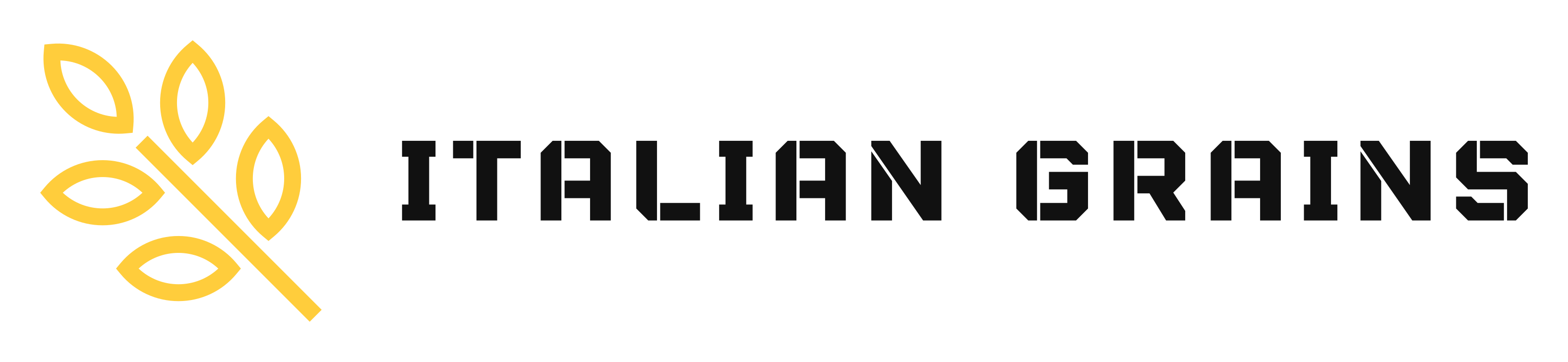Italian Grains