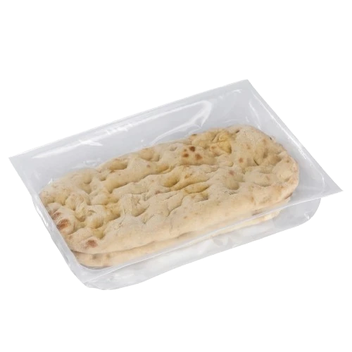 Pinsa Ovale 30x20