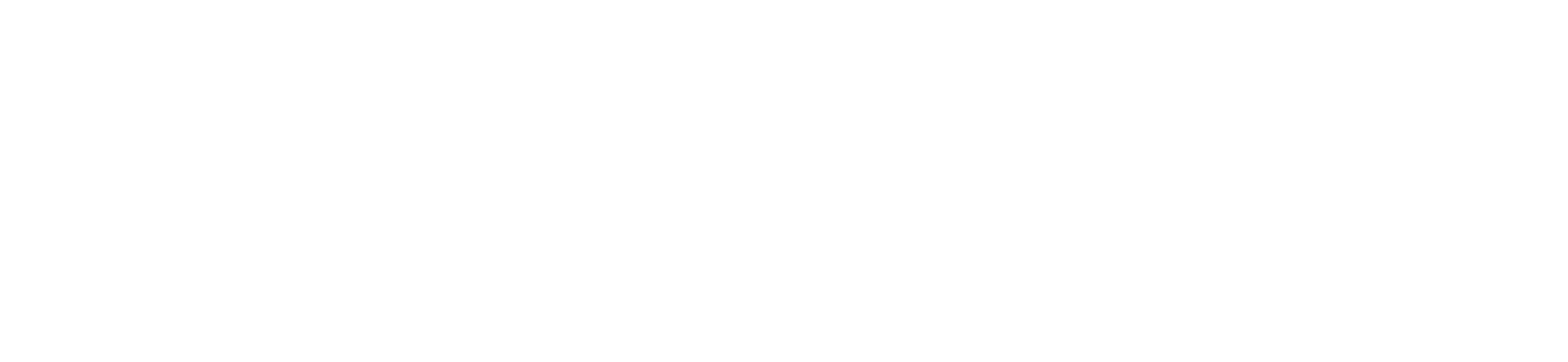 Italian Grains